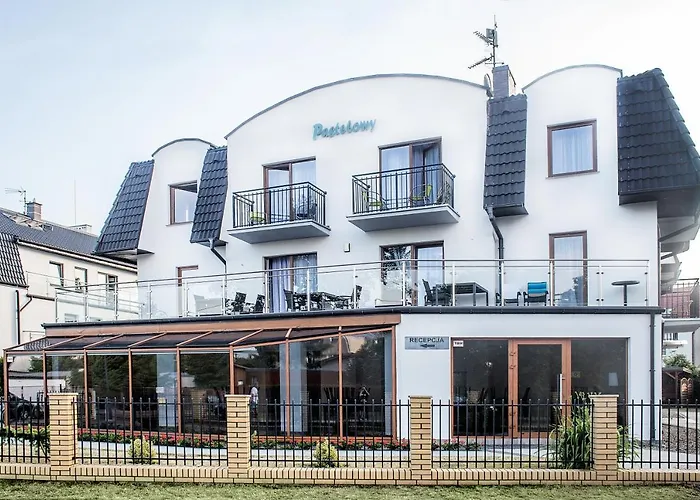 PastelowyPensjonat