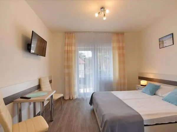 Hotel Dorato24